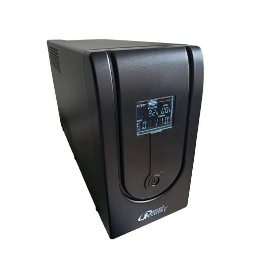 interactiva-smart 2200