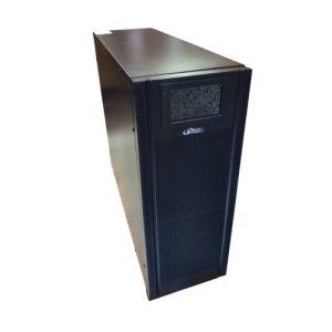 Ups 15kva 15.000w Reales Torre American Power Trifasica 208v AP15kw-3phases - Imagen 5