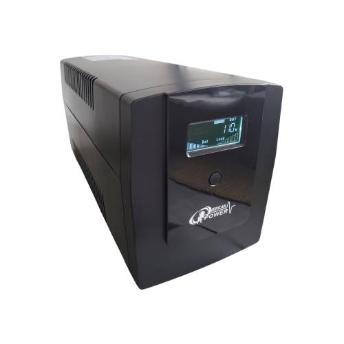 AP1200VA-FRONTAL1