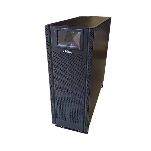 AP15KVA-3PHAES1