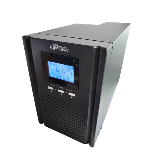 AP1KVA Tower 220-2