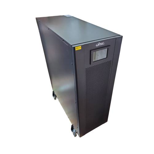 AP30KW-3phases-2