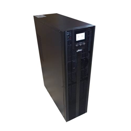 ap12kw-tower 120V-1