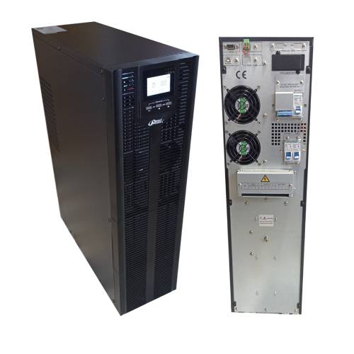 ap12kw-tower 120V-3