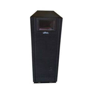 Ups 15kva 15.000w Reales Torre American Power Trifasica 208v AP15kw-3phases - Imagen 4