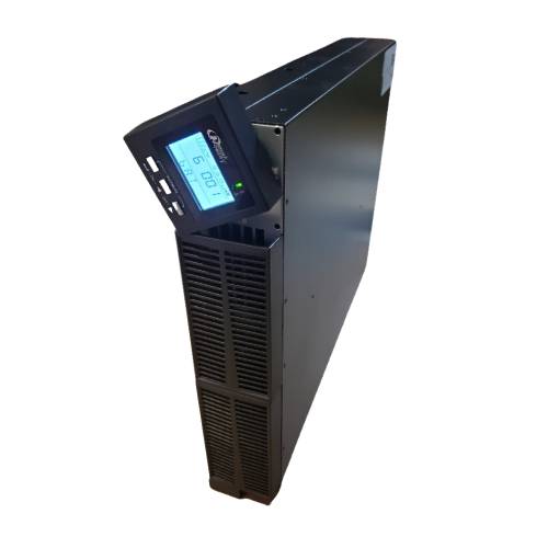 AP3KVA-RACK2U-3