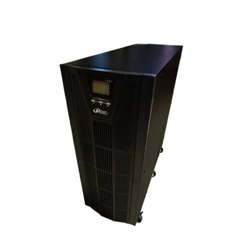 AP6KVA-BIFASICA2 (1)