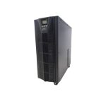 Ups 15kva 15kw Bifásica 15000va 220v 110v Con Transformador A AP15kw-tower