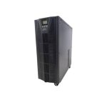 Ups 10kva 10kw Bifasica 10000va 220v 110v Con Transformador A AP10kw-tower